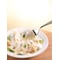 Pioneer Pioneer Alfredo Sauce Mix 16 oz., PK6 94341 - alternate 1